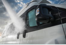 Nos prestations sur le secteur de Voiron 38500 proche Grenoble