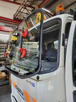 Nos prestations sur le secteur de Bourgoin-Jallieu 38300 proche de Lyon 69