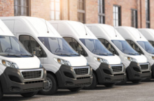 Notre zone d'activité pour ce service Réparation de camping car autour de moi sur