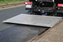 Notre zone d'activité pour ce service Prix diagnostic électronique pour utilitaire