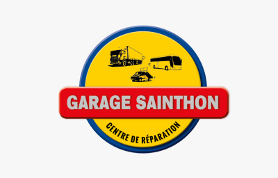 Nos prestations sur le secteur de Belley 01300 proche Aix-les-Bains