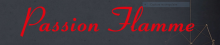 PASSION FLAMME 38110 LA BATIE MONTGASCON 