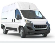 Notre zone d'activité pour ce service Réparation de camping car autour de moi sur